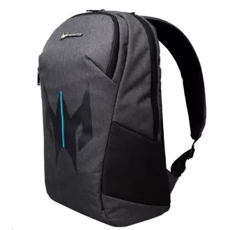 ACER Predator Urban Rucksack 15,6"