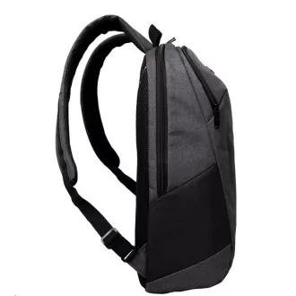 ACER Predator Urban Rucksack 15,6"