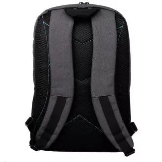 ACER Predator Urban Rucksack 15,6"