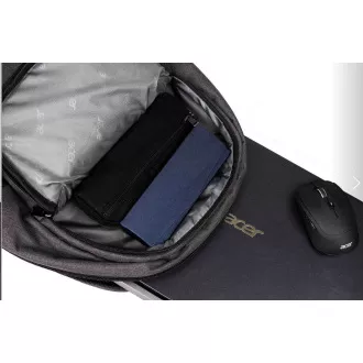 ACER Predator Urban Rucksack 15,6"