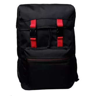 ACER Nitro Multifunktions-Rucksack 15.6, schwarz