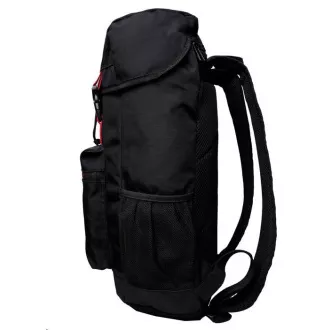 ACER Nitro Multifunktions-Rucksack 15.6, schwarz