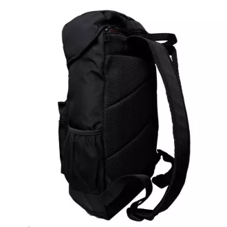 ACER Nitro Multifunktions-Rucksack 15.6, schwarz