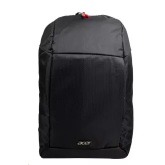 Acer Nitro Urban Rucksack, 15,6", schwarz rot