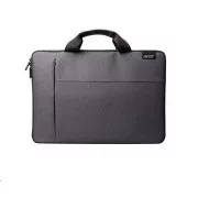Acer urban sleeve, dunkelgrau