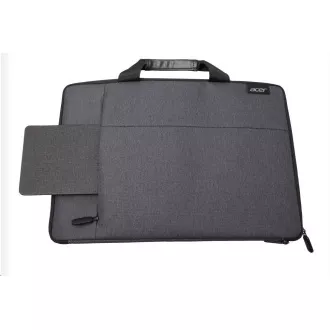 Acer urban sleeve, dunkelgrau