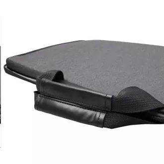 Acer urban sleeve, dunkelgrau