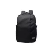 Acer Business-Rucksack