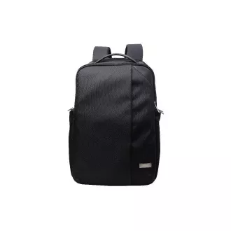 Acer Business-Rucksack Acer Business-Rucksack