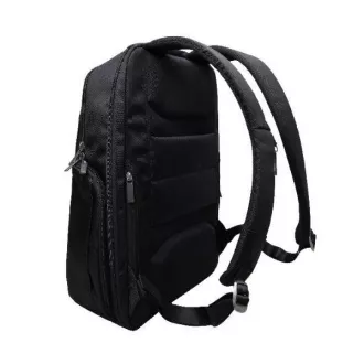 Acer Business-Rucksack Acer Business-Rucksack