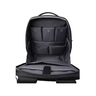 Acer Business-Rucksack Acer Business-Rucksack