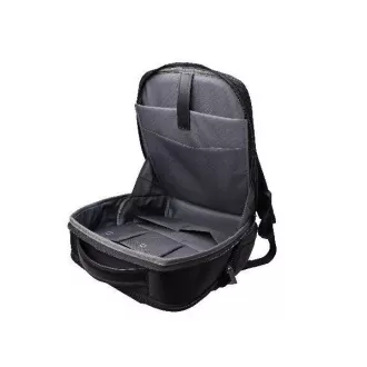 Acer Business-Rucksack Acer Business-Rucksack