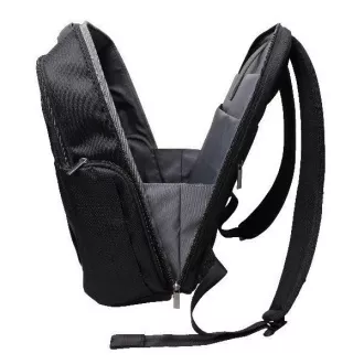 Acer Business-Rucksack Acer Business-Rucksack