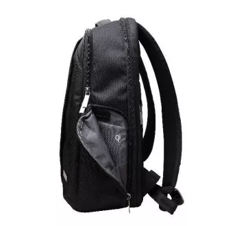 Acer Business-Rucksack Acer Business-Rucksack