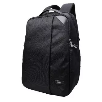 Acer Business-Rucksack Acer Business-Rucksack