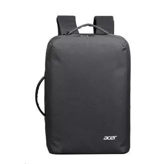 Acer Urban Rucksack 3in1, 15,6", schwarz
