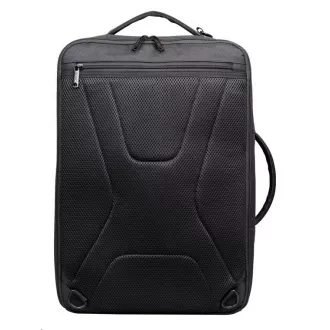 Acer Urban Rucksack 3in1, 15,6", schwarz