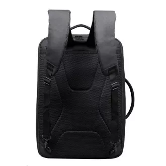 Acer Urban Rucksack 3in1, 15,6", schwarz