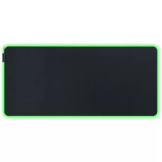 RAZER Mauspad Goliathus Chroma 3XL RAZER Mauspad Goliathus Chroma 3XL