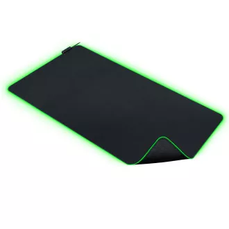 RAZER Mauspad Goliathus Chroma 3XL RAZER Mauspad Goliathus Chroma 3XL