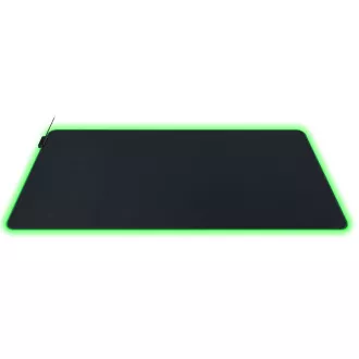 RAZER Mauspad Goliathus Chroma 3XL RAZER Mauspad Goliathus Chroma 3XL