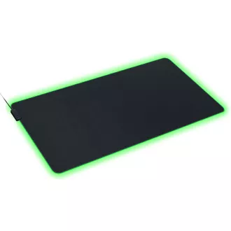 RAZER Mauspad Goliathus Chroma 3XL RAZER Mauspad Goliathus Chroma 3XL