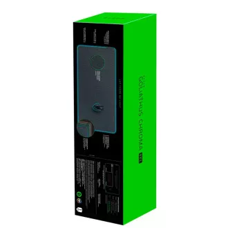 RAZER Mauspad Goliathus Chroma 3XL RAZER Mauspad Goliathus Chroma 3XL