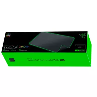RAZER Mauspad Goliathus Chroma 3XL RAZER Mauspad Goliathus Chroma 3XL