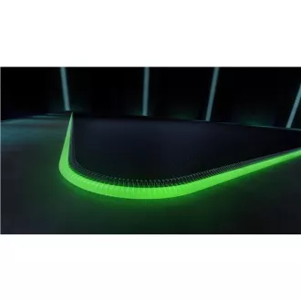 RAZER Mauspad Goliathus Chroma 3XL RAZER Mauspad Goliathus Chroma 3XL