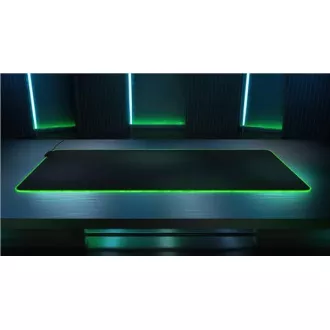 RAZER Mauspad Goliathus Chroma 3XL RAZER Mauspad Goliathus Chroma 3XL
