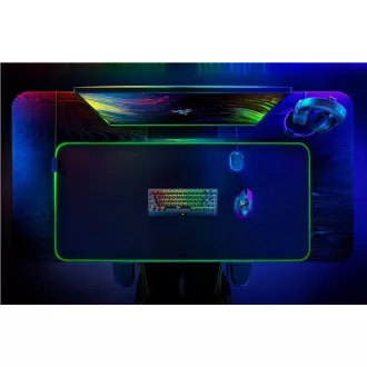 RAZER Mauspad Goliathus Chroma 3XL RAZER Mauspad Goliathus Chroma 3XL