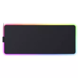 RAZER Mauspad Strider Chroma, RGB