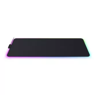 RAZER Mauspad Strider Chroma, RGB