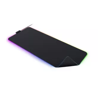 RAZER Mauspad Strider Chroma, RGB
