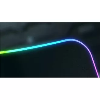 RAZER Mauspad Strider Chroma, RGB
