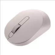 Mobile drahtlose Maus von Dell - MS3320W - Aschrosa
