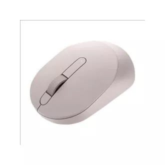 Mobile drahtlose Maus von Dell - MS3320W - Aschrosa