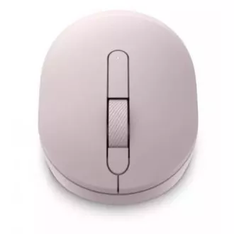 Mobile drahtlose Maus von Dell - MS3320W - Aschrosa