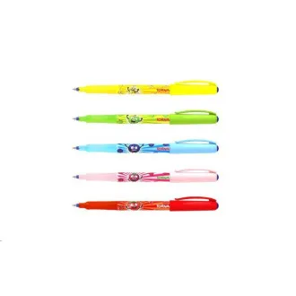 Marker Centropen Tornado duftend 2675 0,3mm Duftmischung Marker Centropen Tornado duftend 2675 0,3mm Duftmischung