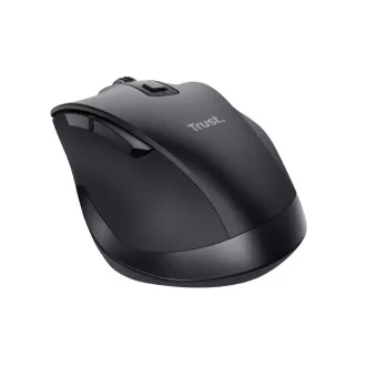 TRUST Fyda Drahtlose Maus Eco TRUST Fyda Drahtlose Maus Eco