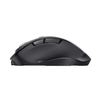TRUST Fyda Drahtlose Maus Eco TRUST Fyda Drahtlose Maus Eco