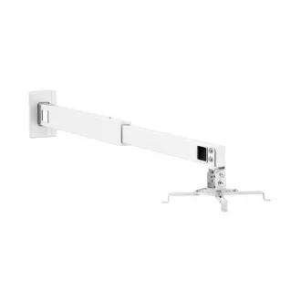 Reflecta VESTA 120S Wandhalterung für Datenprojektor
