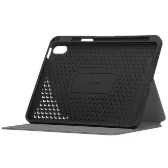 Targus® Click In iPad (10. Generation) 10,9-Zoll - Schwarz