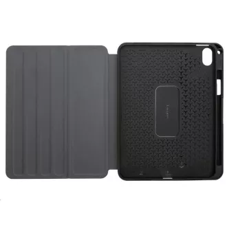 Targus® Click In iPad (10. Generation) 10,9-Zoll - Schwarz