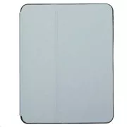 Targus® Click In iPad 2022 Silber