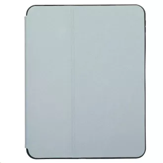 Targus® Click In iPad 2022 Silber