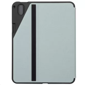Targus® Click In iPad 2022 Silber