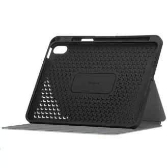 Targus® Click In iPad 2022 Silber