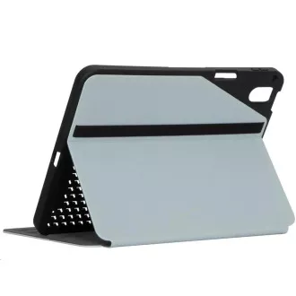 Targus® Click In iPad 2022 Silber