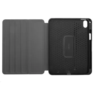 Targus® Click In iPad 2022 Silber
